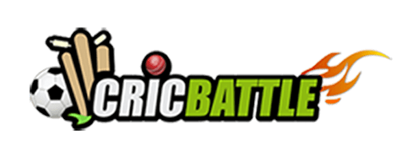 cricbattle