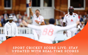 sport cricket score live