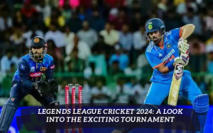 legends league cricket 2024