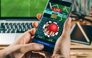 cricket online betting odds