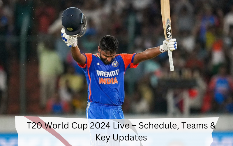 t20 world cup 2024 live