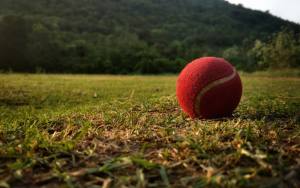 live cricket score today​