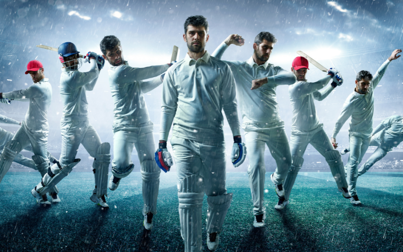 online cricket betting tips today