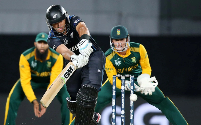 t20 cricket betting​