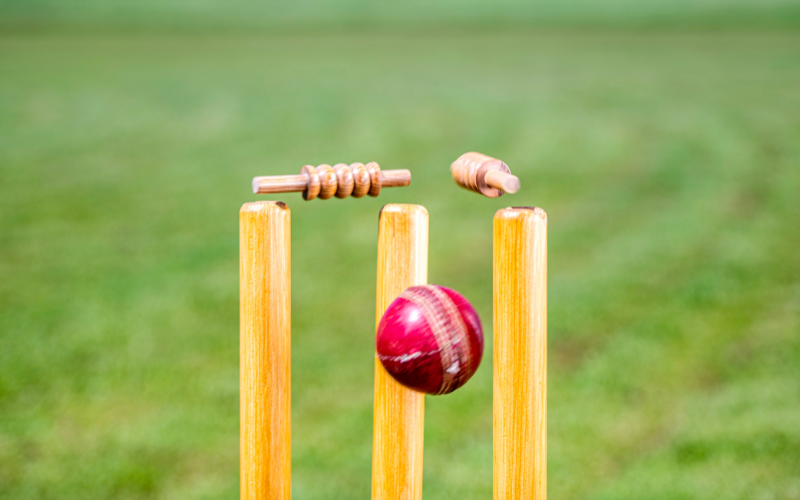 online cricket games live